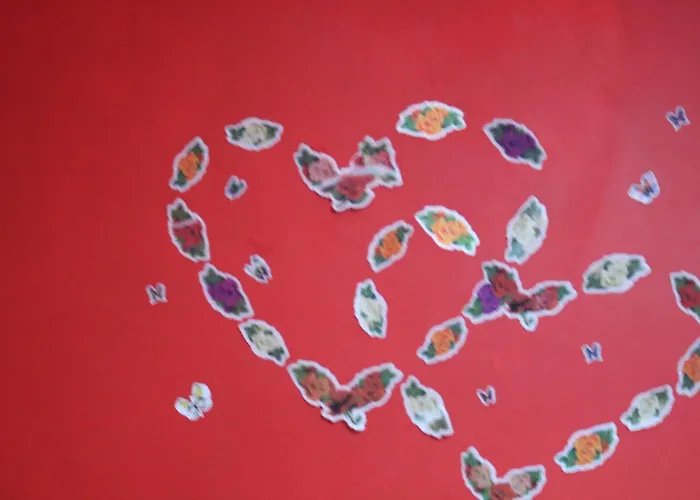 Il Viale アルバ・アドリアティカ