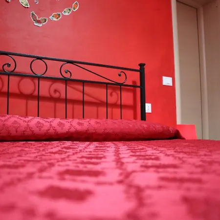 Il Viale Bed & Breakfast 3*