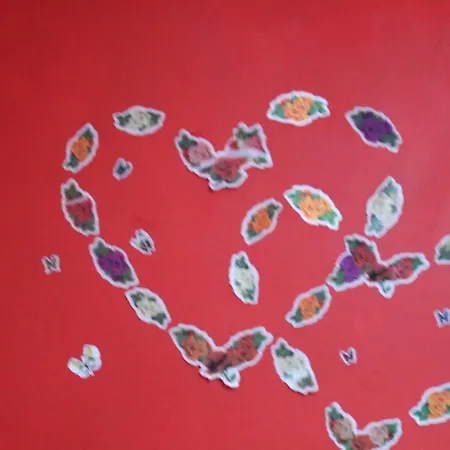 Il Viale Alba Adriatica