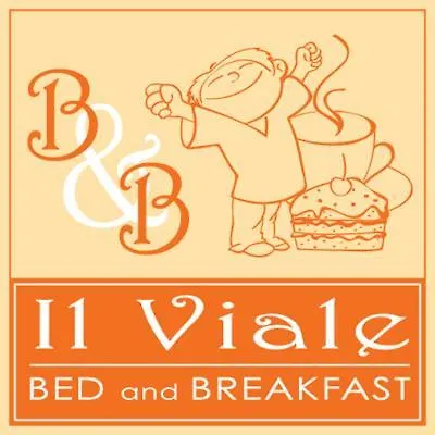 Il Viale 3* Alba Adriatica